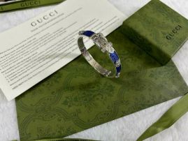 Picture of Gucci Bracelet _SKUGuccibracelet03cly1339128